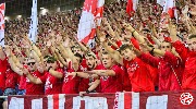 Spartak-Rubin (22).jpg